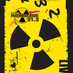 radioactive
