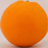 legiorange