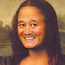 shuigui