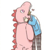 MarukoHe
