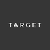 targetliu