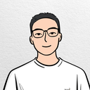 Banbri