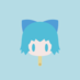 Cirno999
