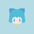 Cirno999