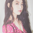 junbguistar