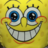 monkeyde17