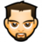 xxdsox