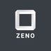 rayzhu
