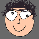 johnny2inc