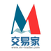 jiaoyijia