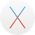 iEX