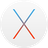 iEX