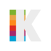 LKMAKE