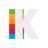 LKMAKE