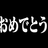 QuixoteCoding