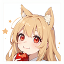 kuingsmile