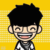 yokiyokiyoki