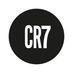 CR7