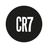 CR7