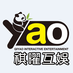 qiyaohuyu