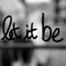 Itbi