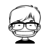gitcode