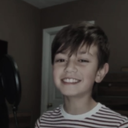 michael43