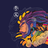 pdc9911