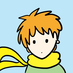 Renker