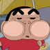 chuyi