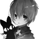 CurssedCoffin
