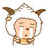 mistershi