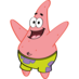 ArtIsPatrick