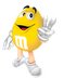tritree