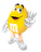 tritree