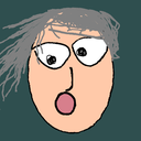 skyjerry