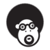 fakeman