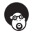 fakeman