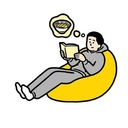 techliu