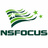 Nsfocus