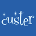 custer
