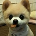 tearsinchina