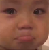 Dailixin