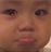 Dailixin