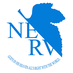 nefaith