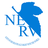 nefaith