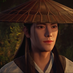 HanLi2021