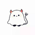 thjk