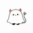 thjk