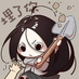 writerG